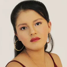 Letizia Janice Portilla