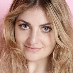 Laila Maltz