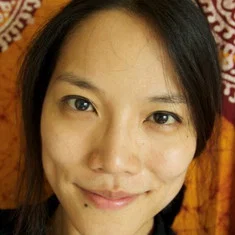 Liu Chia-hsin