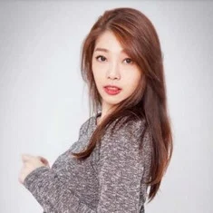Han Ya-xi