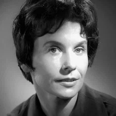 Françoise Faucher