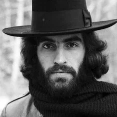 Richard Manuel