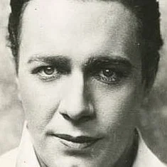 Jack Dougherty