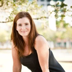 Adrienne Reed
