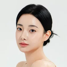 Lee Hyun-joo