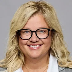 Angela Murray