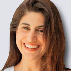 Polyxeni Savva