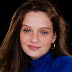 Marilou Forgues