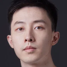 Zhang Yilun