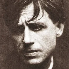 Григорий Хмара