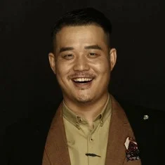 Yang Qiang