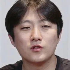 Park Yoon-seo