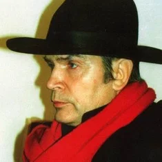 Владимир Лисунов