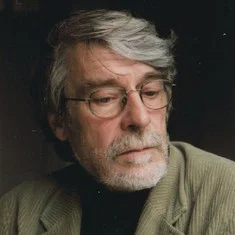 André Dartevelle