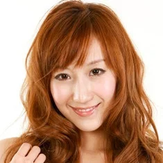 Rumi Hanai