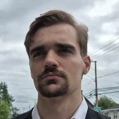 Dylan Savard