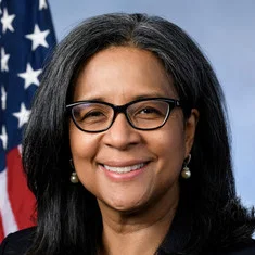 Marilyn Strickland