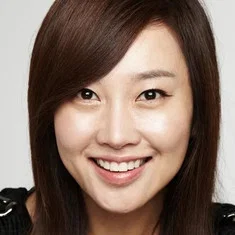 Lim Sung-min