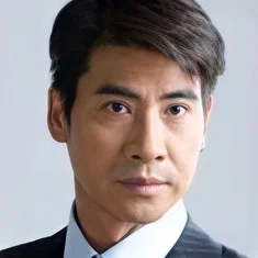 Weng Chia-ming