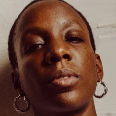 Marie-Julie Chalu