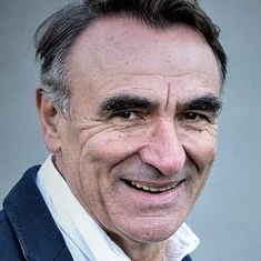 Alfonso Agra