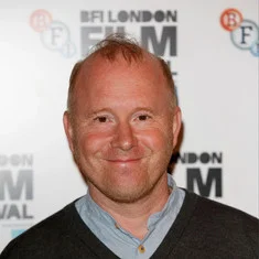 Nick Fenton