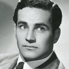 George Holmes