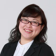 Kaori Miyanowaki