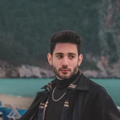 Kağan Aygen