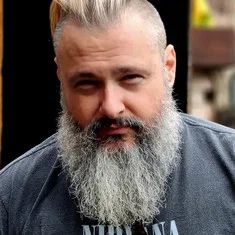 Paulo Valentim