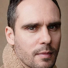 Danny Szam