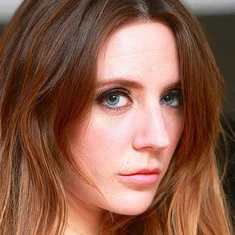 Samantha Bentley