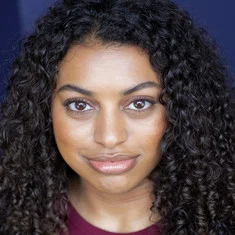 Adekité Oladipupo