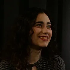 Venetia Theodosiou