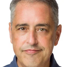 Gabriel J. Perez