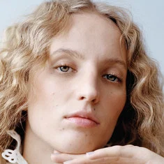 Petra Collins
