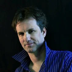 Ádám Lux