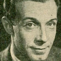 Jan Zangenberg