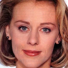Cécile Auclert