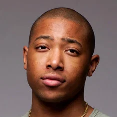 Malcolm Xavier