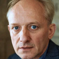 Mathias Max Herrmann
