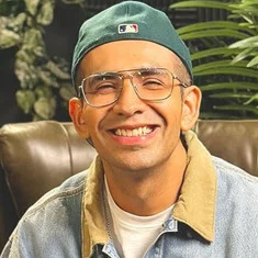 Carlos 'Capi' Pérez