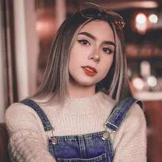 Karen Torres
