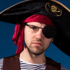 Owain Paciuszko