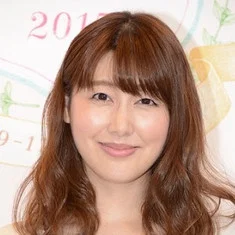 Megumi Yasu