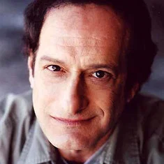 Steve Paymer