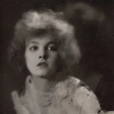 Kathleen Martyn