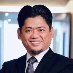 Nasrullah
