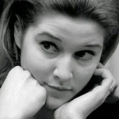 Catherine-Isabelle Duport