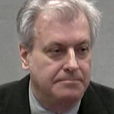 Stuart Johnson
